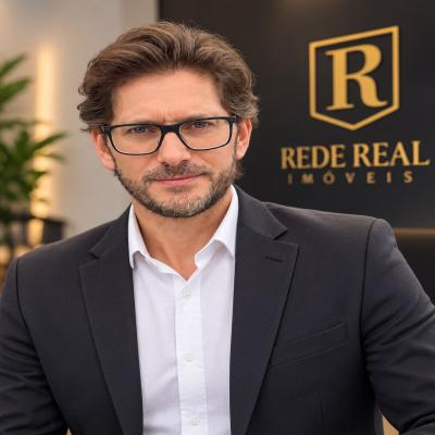 corretor